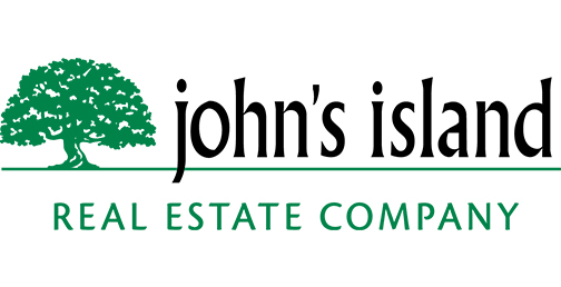 John’s Island